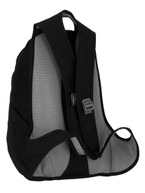 Рюкзаки Jack Wolfskin Savona de luxe модель 2004034_6000 Фото