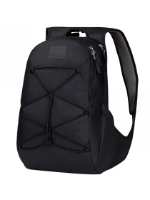 Рюкзаки Jack Wolfskin Savona de luxe модель 2004034_6000 Фото