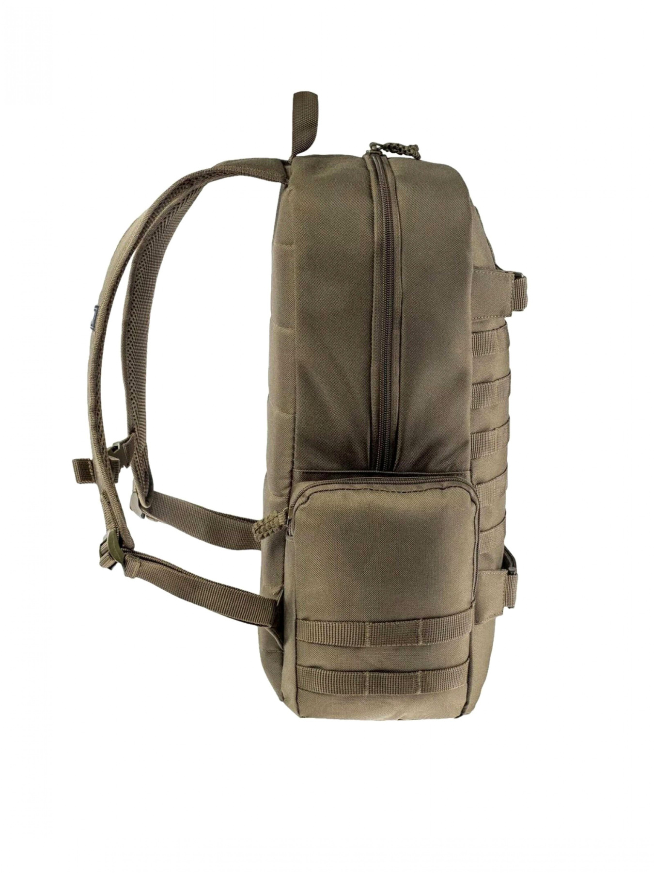 Рюкзаки Magnum Magnum wildcat модель MAGNUM WILDCAT-OLIVE GREEN Фото