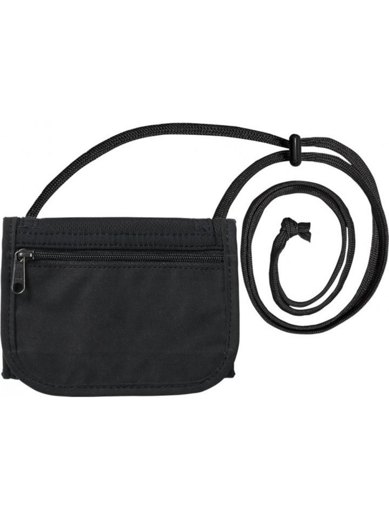 Кошельки Jack Wolfskin Organizer модель 8006751_6000 Кошельки Jack Wolfskin Organizer модель 8006751_6000 Фото