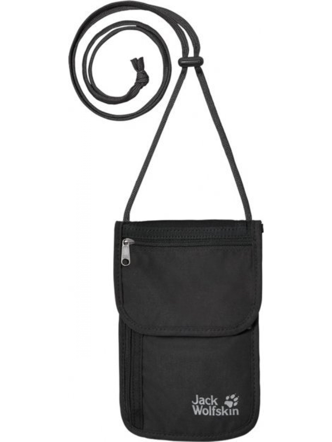 Кошельки Jack Wolfskin Organizer модель 8006751_6000 Кошельки Jack Wolfskin Organizer модель 8006751_6000 Фото