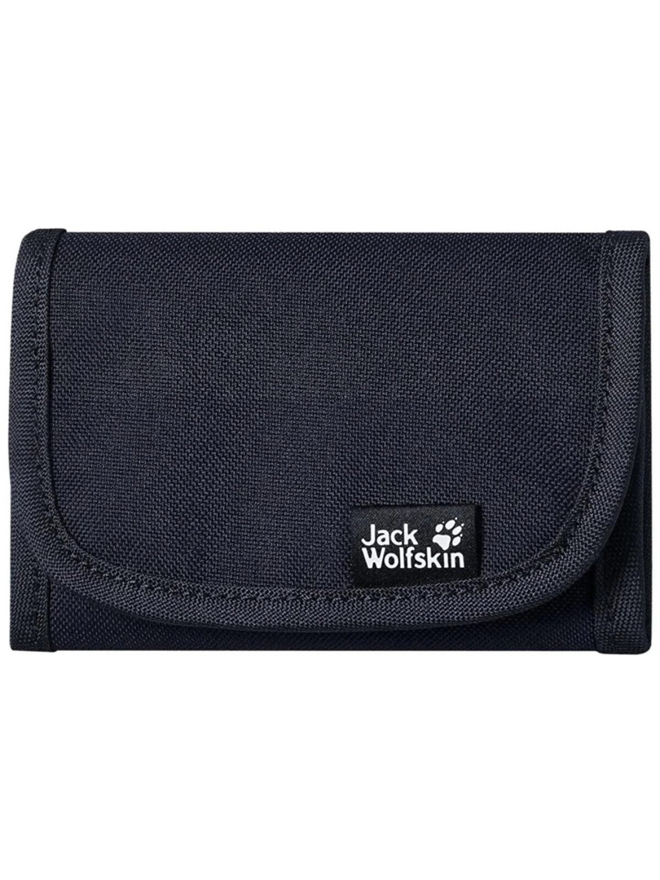 Кошельки Jack Wolfskin Mobile bank модель 8006781_1010 Кошельки Jack Wolfskin Mobile bank модель 8006781_1010 Фото