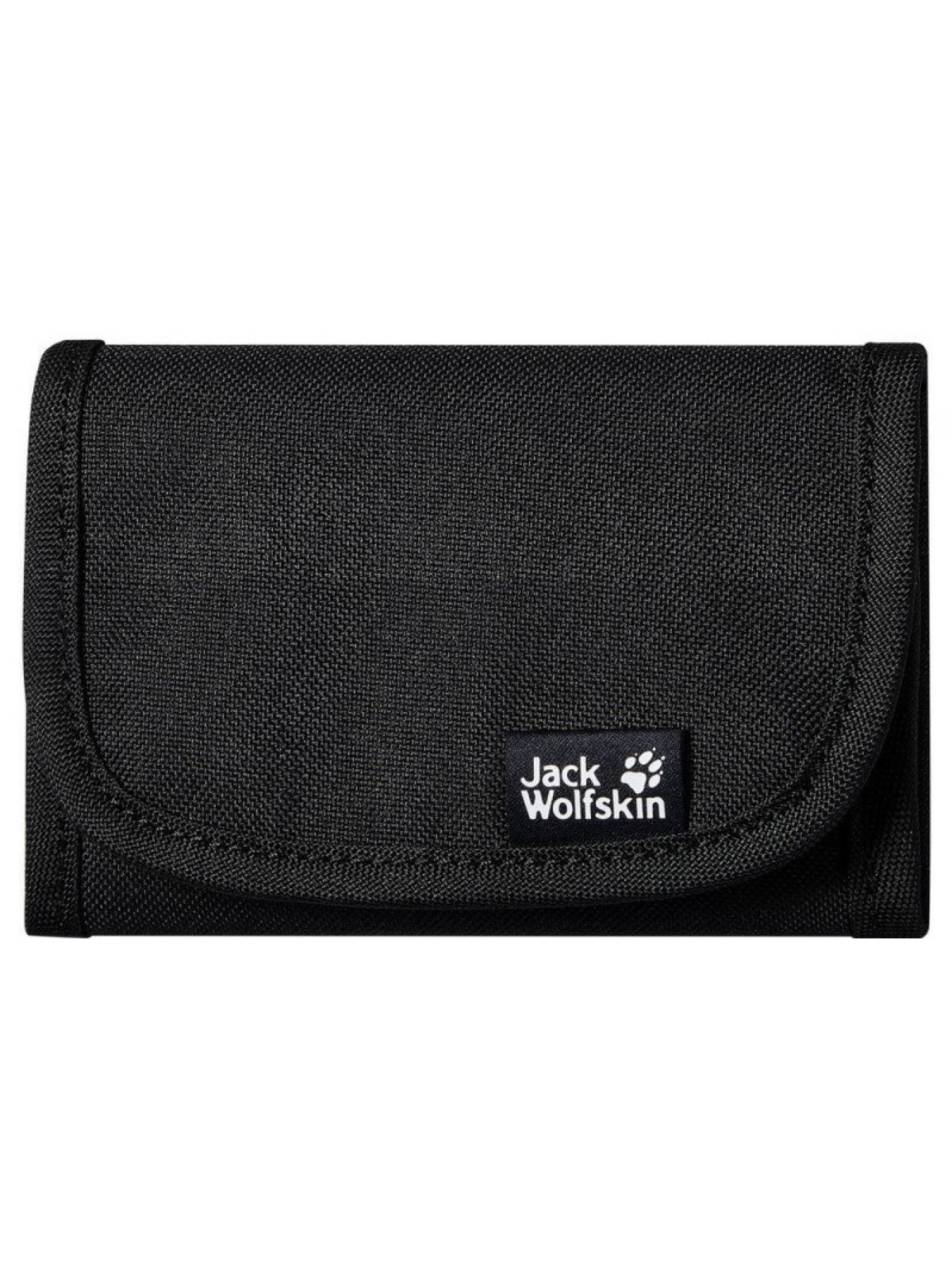 Кошельки Jack Wolfskin Mobile bank модель 8006781_6000 Фото