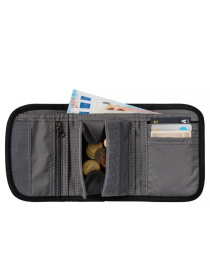 Кошельки Jack Wolfskin Mobile bank модель 8006781_6000 Фото