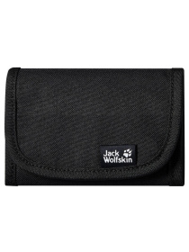 Кошельки Jack Wolfskin Mobile bank модель 8006781_6000 Фото