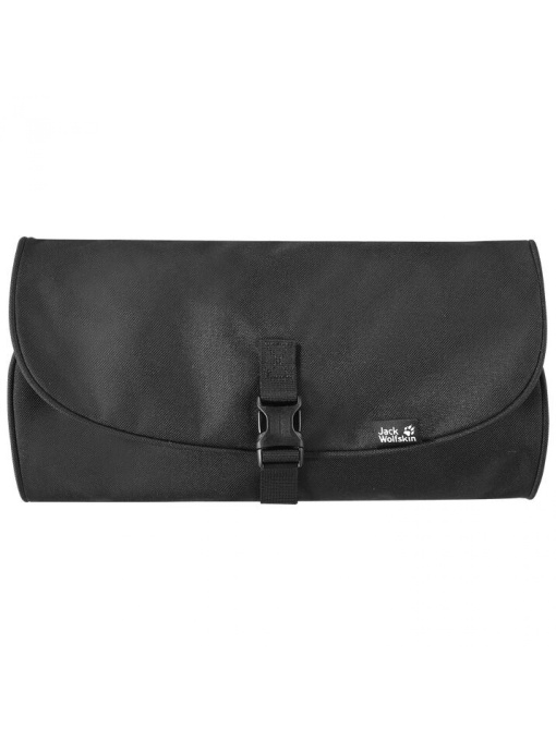Сумки Jack Wolfskin Waschsalon модель 8613001_6000 Фото