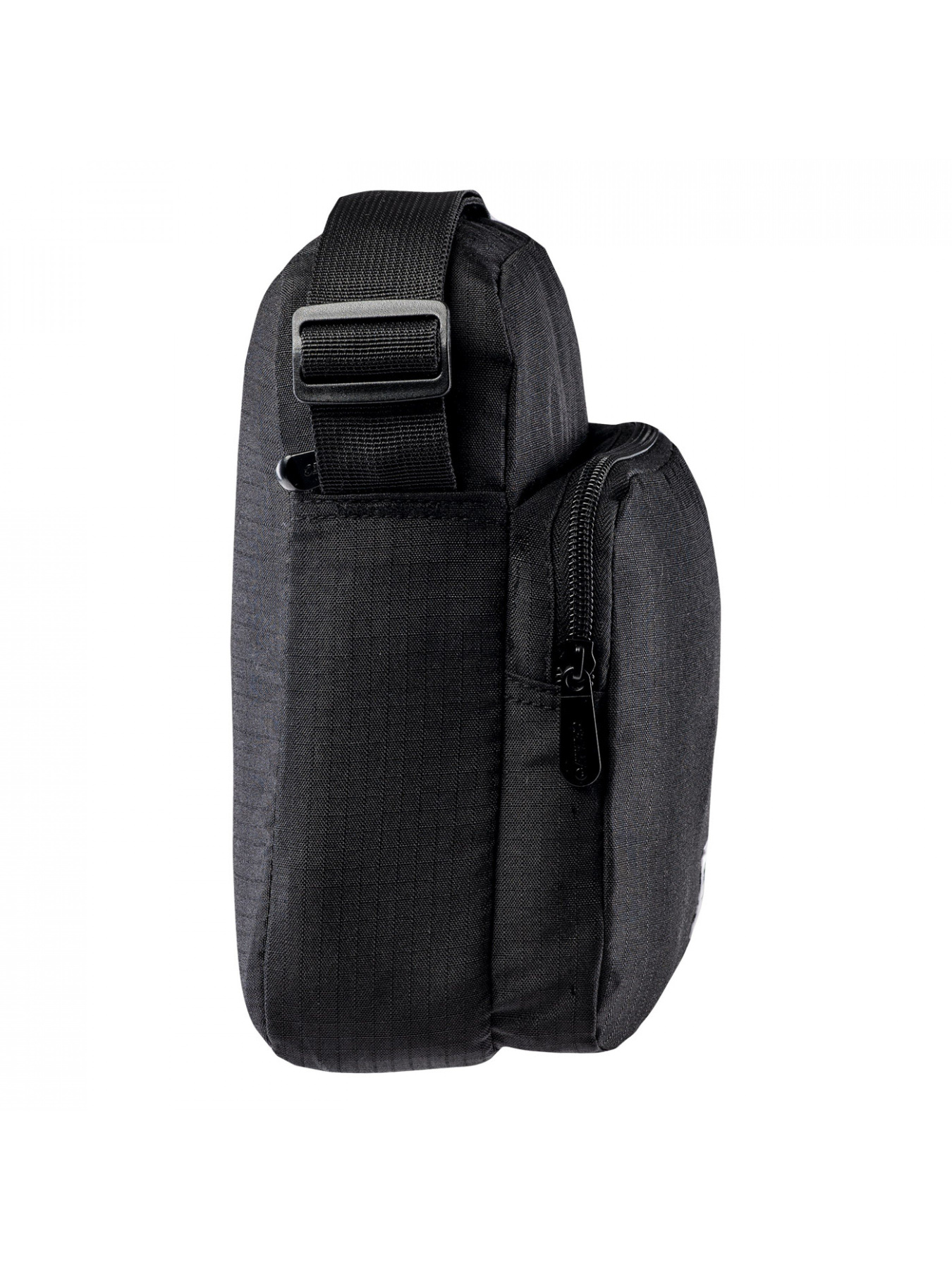 Сумки Hitec Sidero модель SIDERO-BLACK Фото
