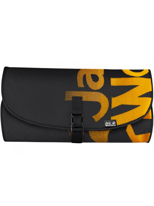 Сумки Jack Wolfskin Waschsalon модель 8613001_6001 Фото