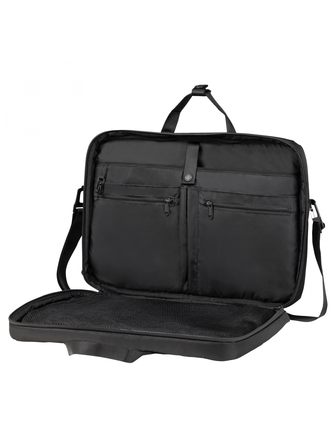 Рюкзаки Jack Wolfskin New york 2in1 flipbag модель 2010321_6666 Рюкзаки Jack Wolfskin New york 2in1 flipbag модель 2010321_6666 Фото