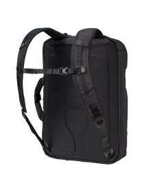 Рюкзаки Jack Wolfskin New york 2in1 flipbag модель 2010321_6666 Фото