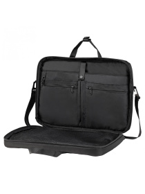 Рюкзаки Jack Wolfskin New york 2in1 flipbag модель 2010321_6666 Фото