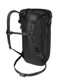 Рюкзаки Jack Wolfskin Helsinki rolltop модель 2010331_6666 Фото