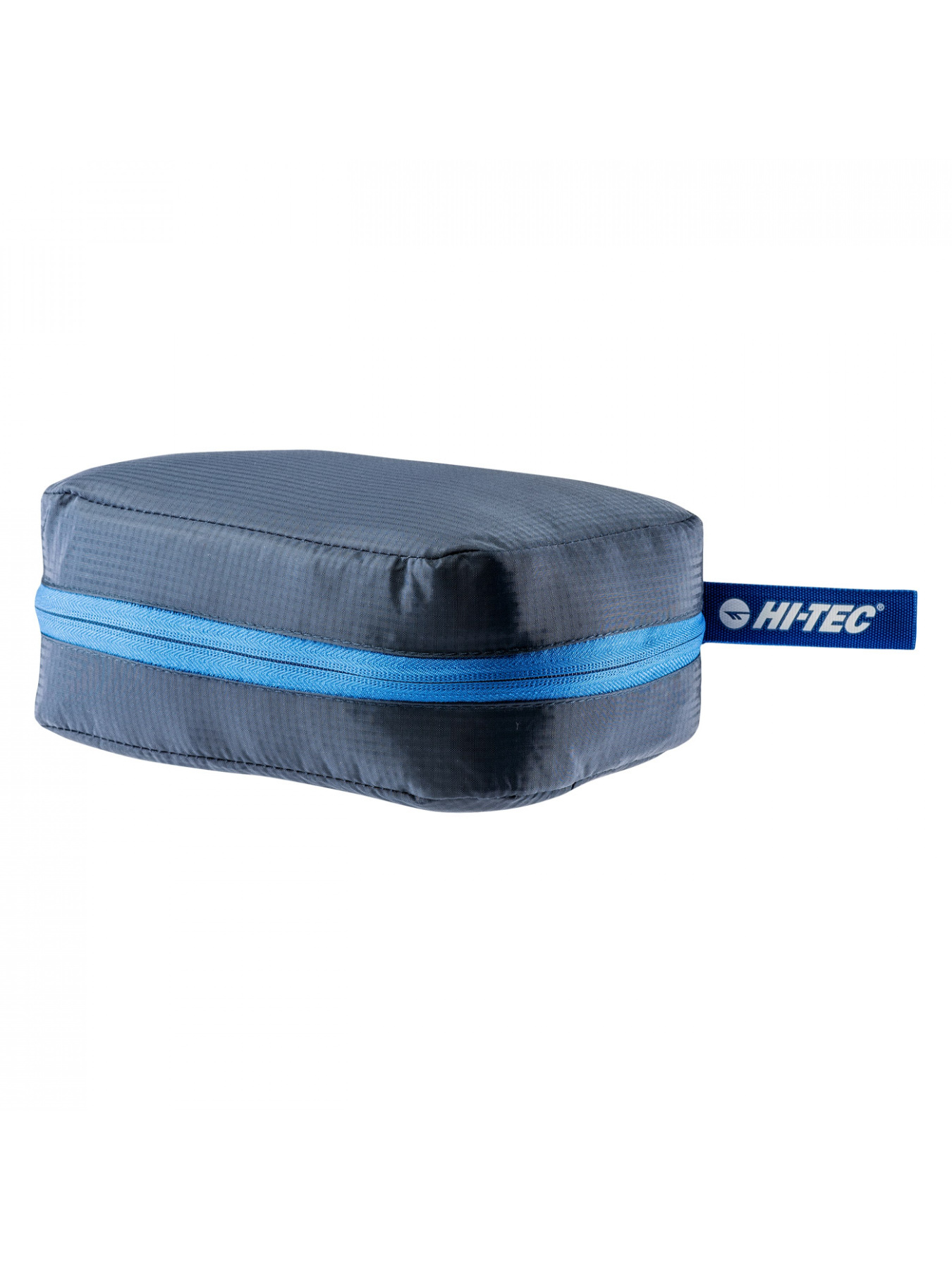 Сумки Hitec Cosmo bag модель COSMO BAG-DRESS BLUES/PAL BLU Фото