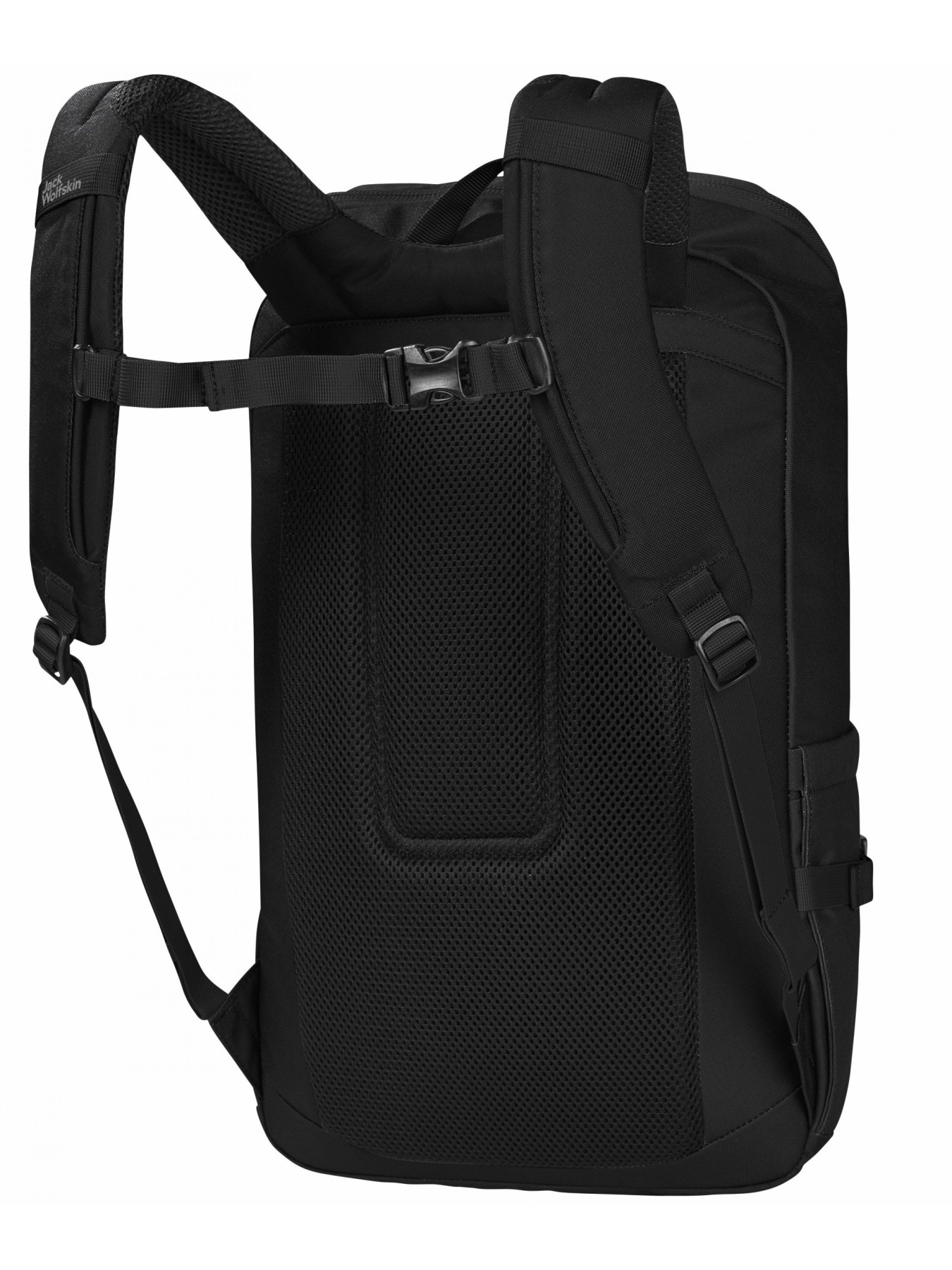 Рюкзаки Jack Wolfskin Dachsberg модель 2020301_6000 Рюкзаки Jack Wolfskin Dachsberg модель 2020301_6000 Фото