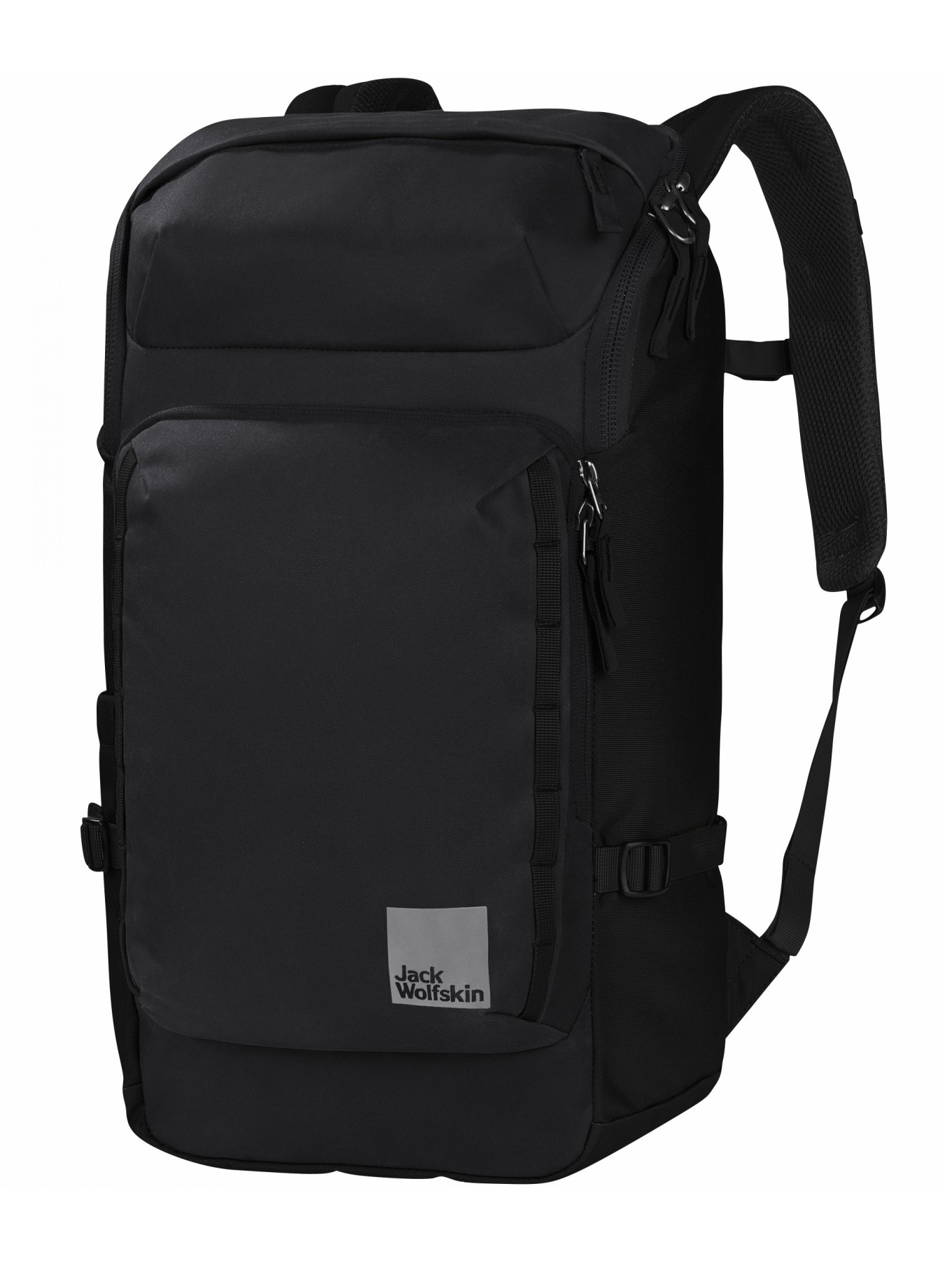 Рюкзаки Jack Wolfskin Dachsberg модель 2020301_6000 Рюкзаки Jack Wolfskin Dachsberg модель 2020301_6000 Фото