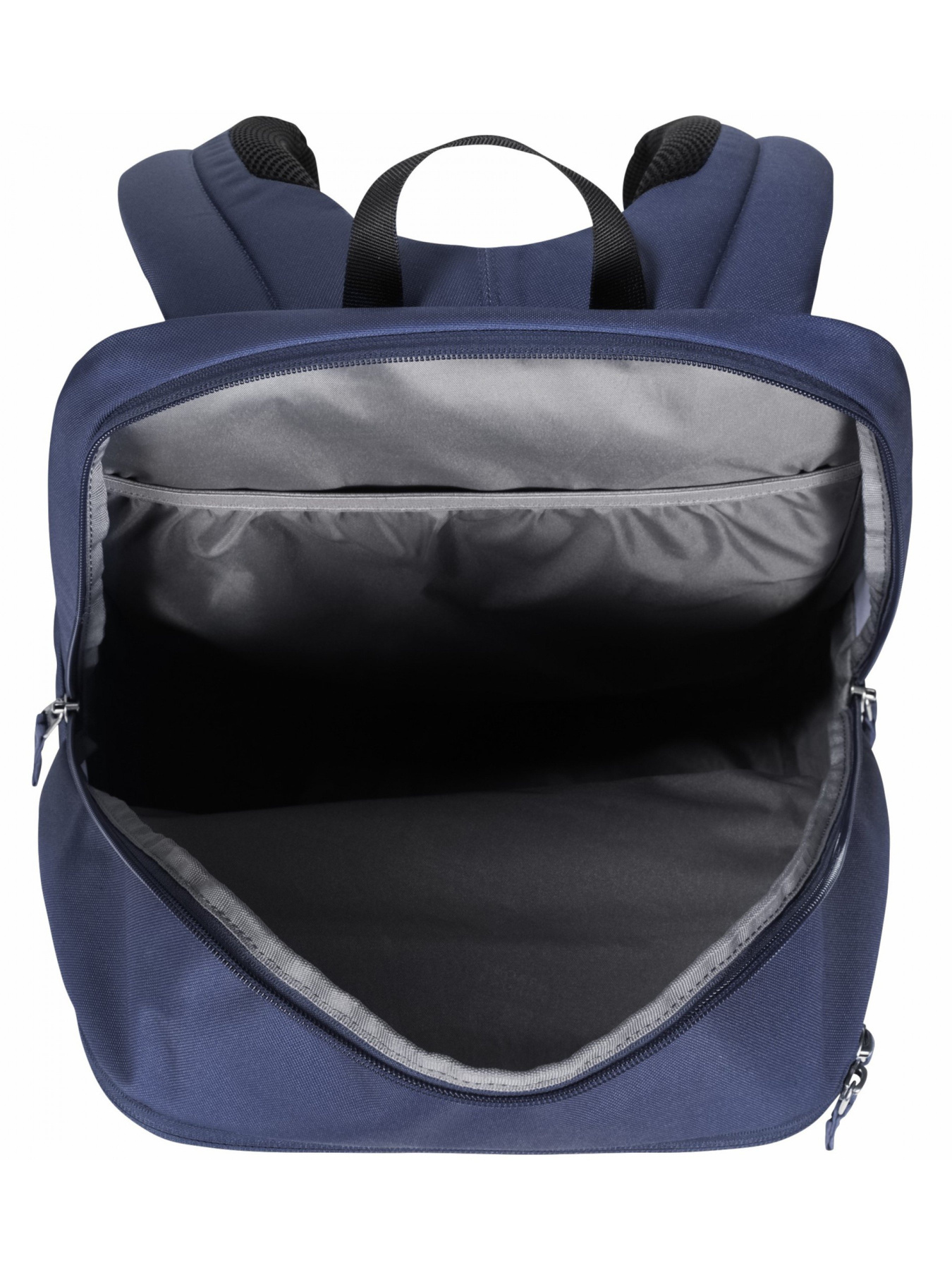 Рюкзаки Jack Wolfskin Hasensprung модель 2020311_1292 Фото