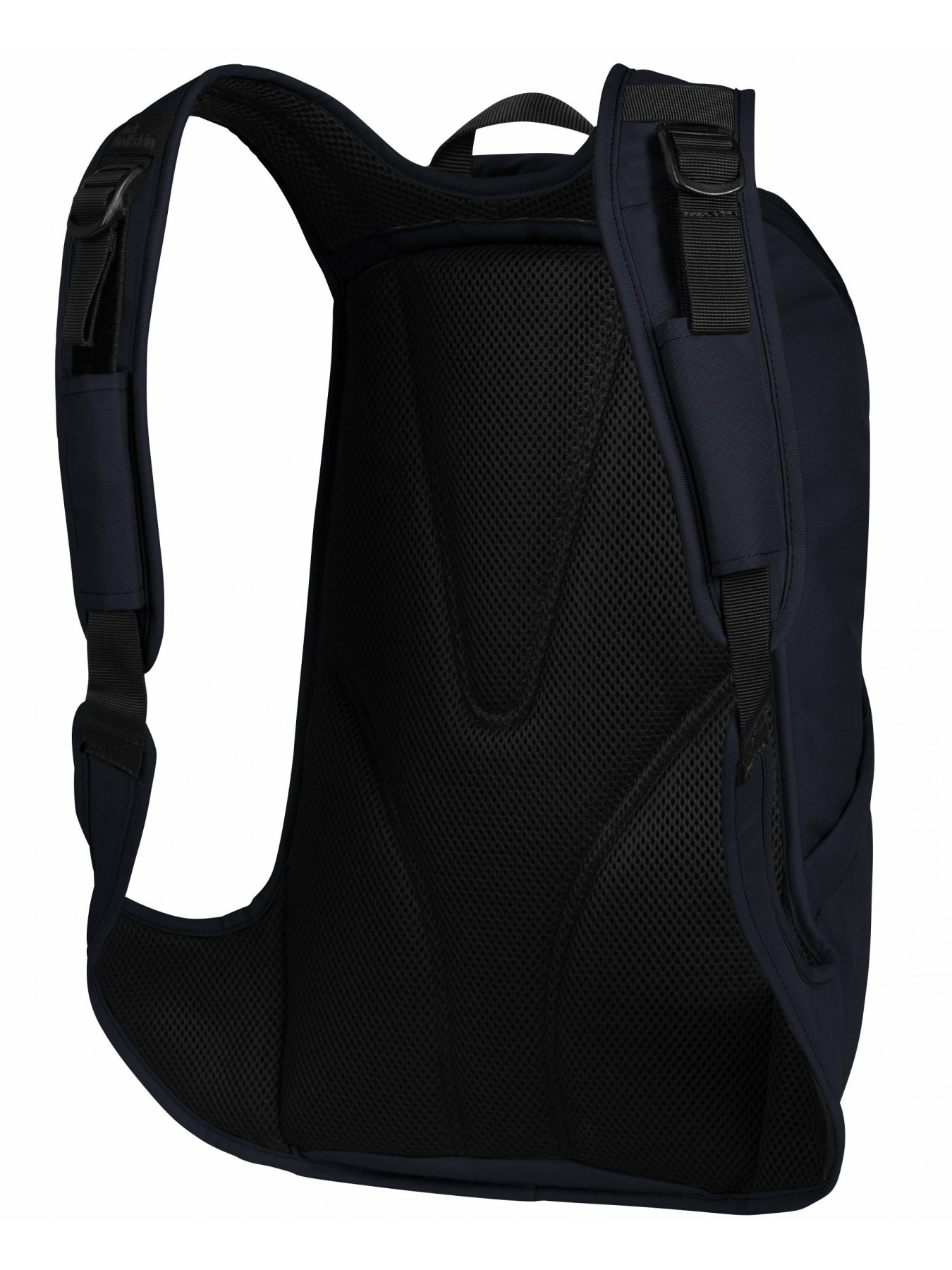 Рюкзаки Jack Wolfskin Sooneck модель 2020321_1010 Фото