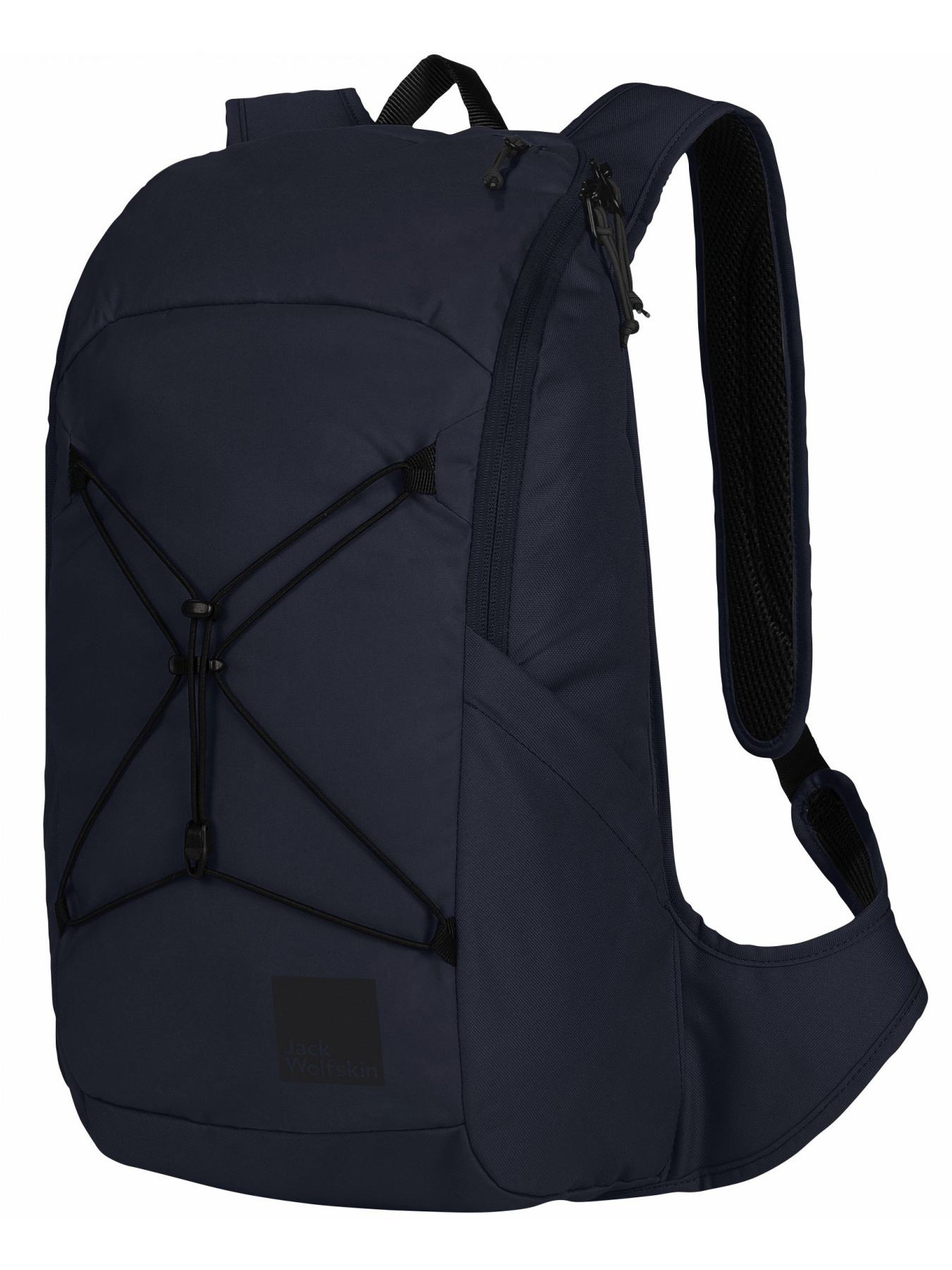 Рюкзаки Jack Wolfskin Sooneck модель 2020321_1010 Фото