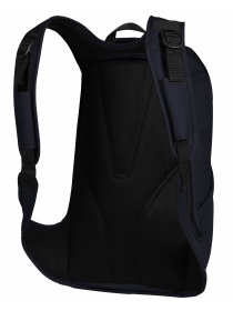 Рюкзаки Jack Wolfskin Sooneck модель 2020321_1010 Фото