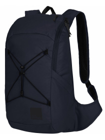 Рюкзаки Jack Wolfskin Sooneck модель 2020321_1010 Фото