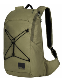 Рюкзаки Jack Wolfskin Sooneck модель 2020321_4511 Фото