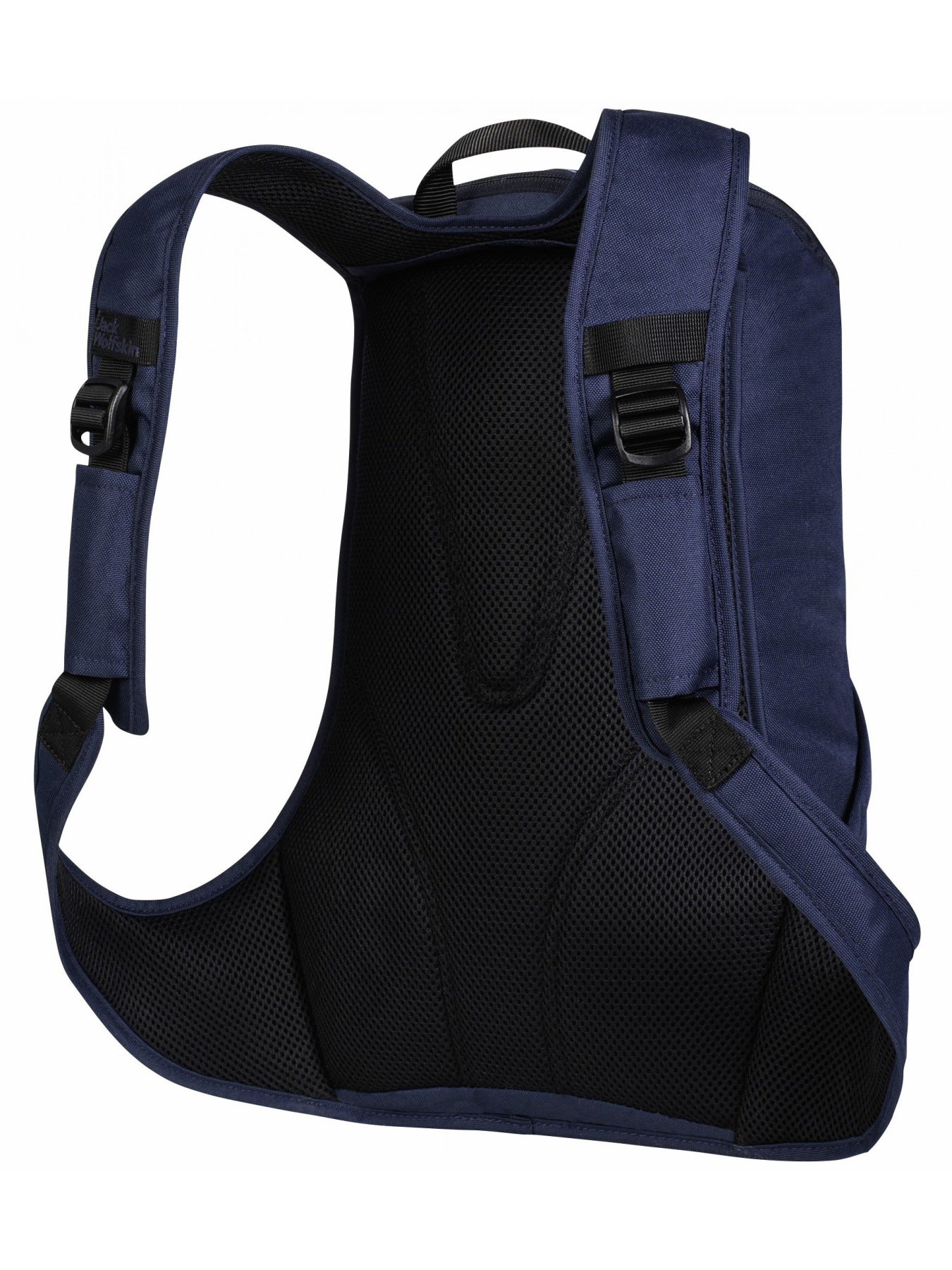 Рюкзаки Jack Wolfskin Frauenstein модель 2020331_8774 Фото