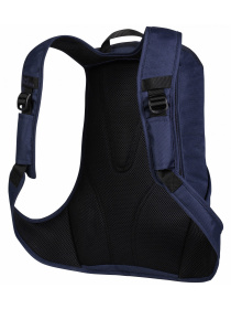 Рюкзаки Jack Wolfskin Frauenstein модель 2020331_8774 Фото