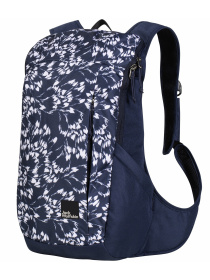 Рюкзаки Jack Wolfskin Frauenstein модель 2020331_8774 Фото