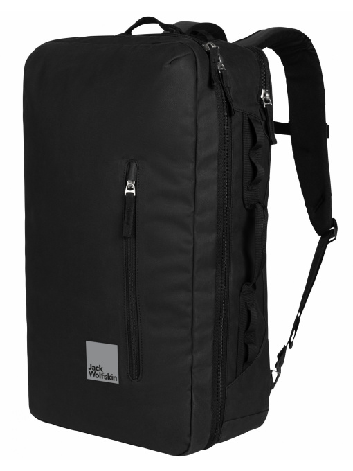 Рюкзаки Jack Wolfskin Traveltopia cabin pack модель 2020381_6000 Фото