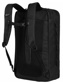 Рюкзаки Jack Wolfskin Traveltopia cabin pack модель 2020381_6000 Фото