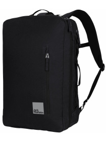 Рюкзаки Jack Wolfskin Traveltopia cabin pack модель 2020391_6000 Фото