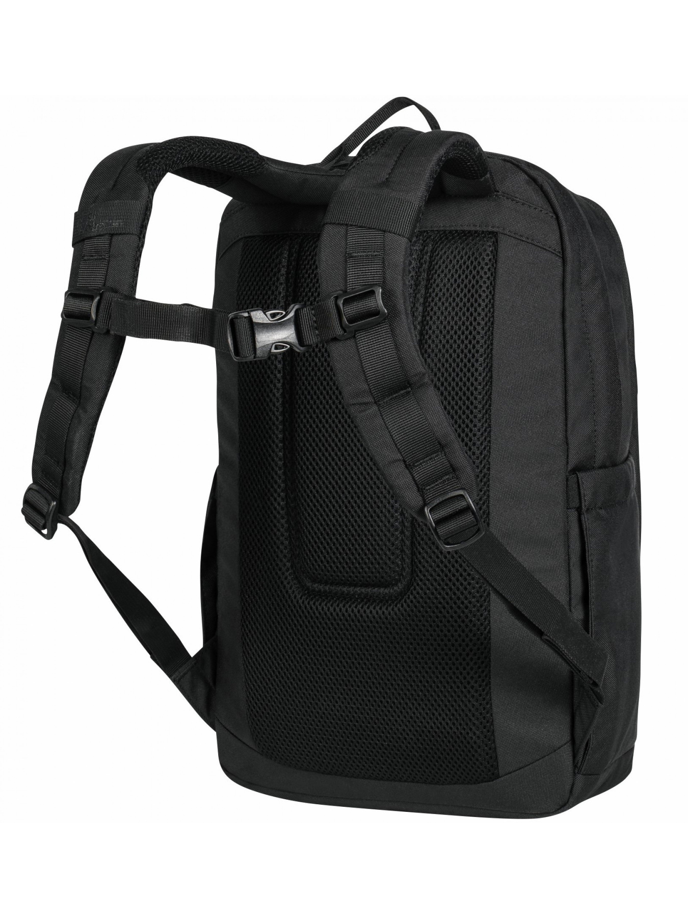 Рюкзаки Jack Wolfskin Smileyworld backpack модель 2020511_6502 Фото