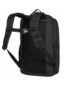 Рюкзаки Jack Wolfskin Smileyworld backpack модель 2020511_6502 Фото