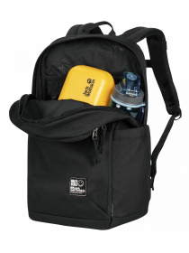 Рюкзаки Jack Wolfskin Smileyworld backpack модель 2020511_6502 Фото