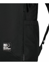 Рюкзаки Jack Wolfskin Smileyworld backpack модель 2020511_6502 Фото