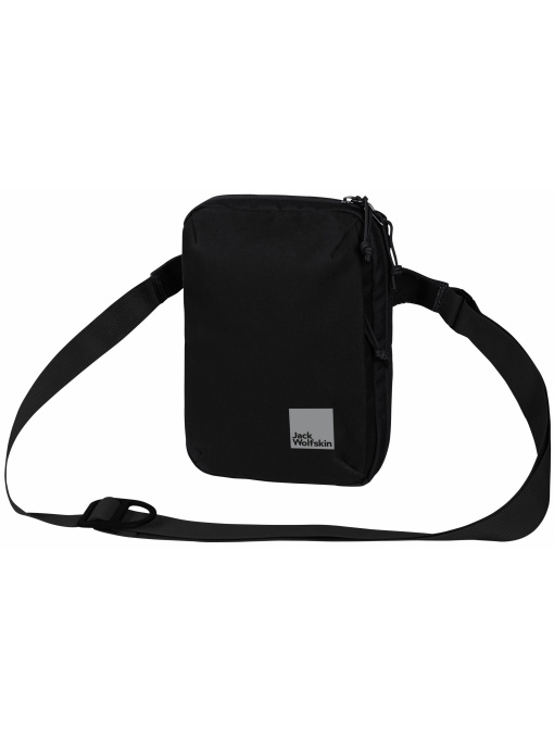 Сумки Jack Wolfskin Konya organizer модель 8007811_6000 Фото