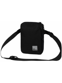 Сумки Jack Wolfskin Konya organizer модель 8007811_6000 Фото
