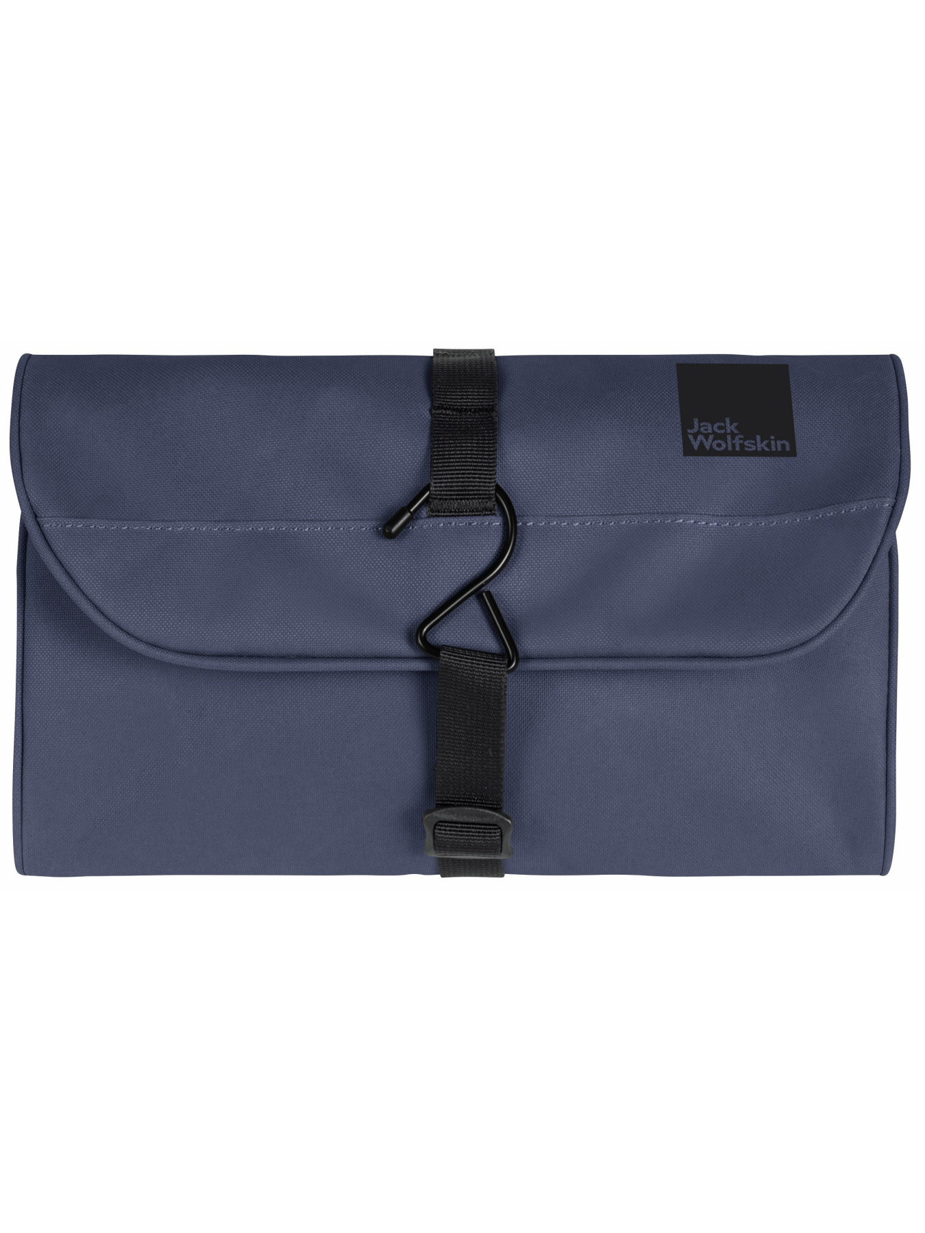 Сумки Jack Wolfskin Konya waschsalon модель 8007841_1292 Фото