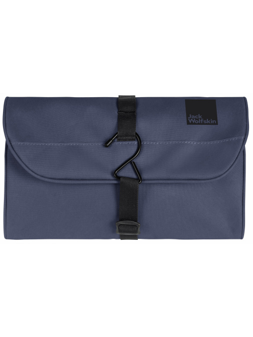 Сумки Jack Wolfskin Konya waschsalon модель 8007841_1292 Фото