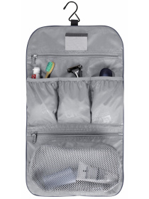 Сумки Jack Wolfskin Konya waschsalon модель 8007841_1292 Фото