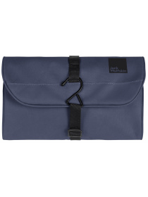 Сумки Jack Wolfskin Konya waschsalon модель 8007841_1292 Фото