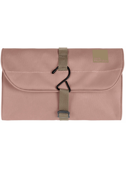 Сумки Jack Wolfskin Konya waschsalon модель 8007841_2919 Фото