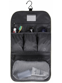 Сумки Jack Wolfskin Konya waschsalon модель 8007841_4511 Фото