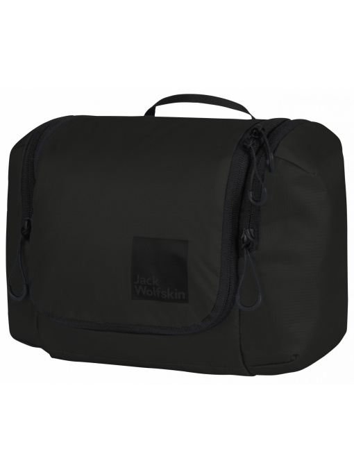 Сумки Jack Wolfskin Wandermood washbag модель 8007861_6502 Фото