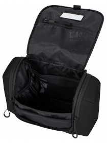 Несессер WANDERMOOD WASHBAG Jack Wolfskin модель 8007861_6502 Фото