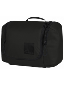 Сумки Jack Wolfskin Wandermood washbag модель 8007861_6502 Фото