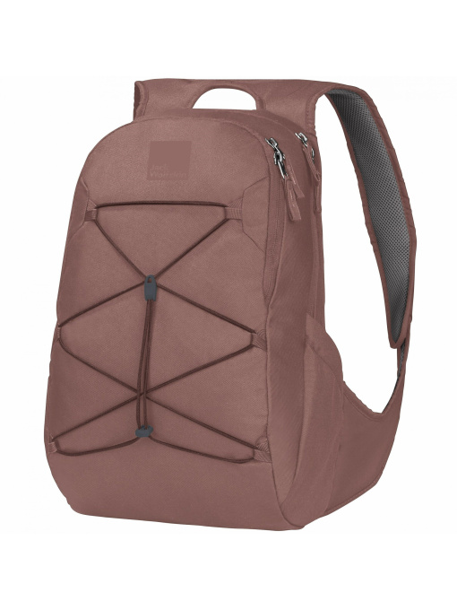 Рюкзаки Jack Wolfskin Savona de luxe модель 2004034_3068 Фото