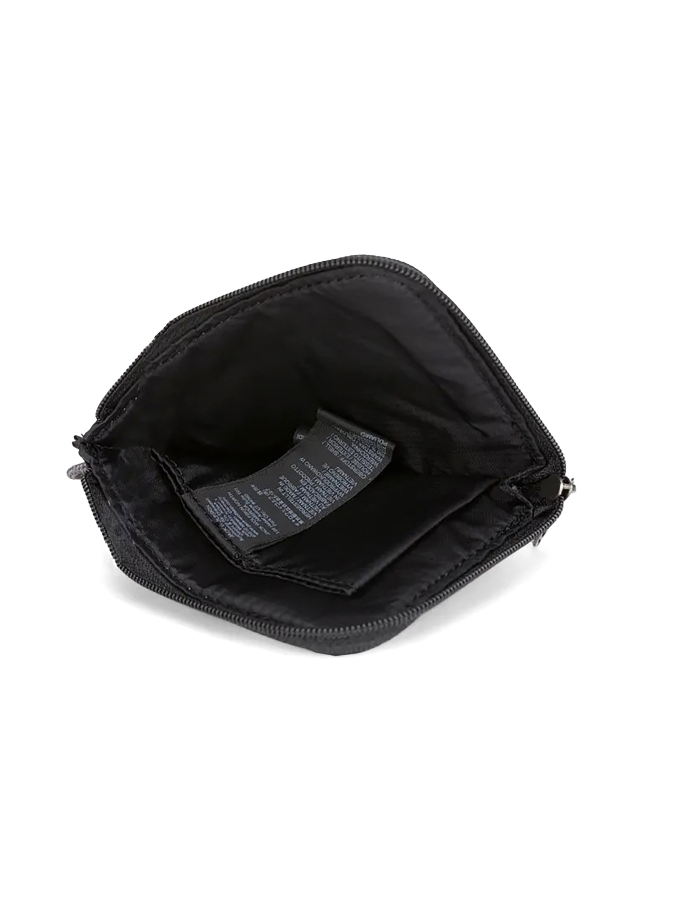 Кошельки Jack Wolfskin Kariba air модель 8006802_6000 Кошельки Jack Wolfskin Kariba air модель 8006802_6000 Фото