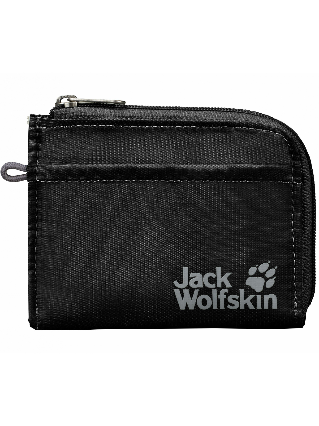 Кошельки Jack Wolfskin Kariba air модель 8006802_6000 Кошельки Jack Wolfskin Kariba air модель 8006802_6000 Фото
