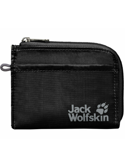 Кошельки Jack Wolfskin Kariba air модель 8006802_6000 Фото